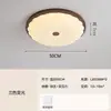 Luminária de teto para quarto, cor creme, minimalista, em formato de diamante, cristal, espectro total, amigável aos olhos, adequada para quartos principais e escritórios, estrutura de ferro
