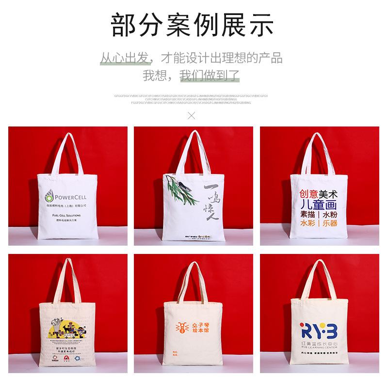吴球内页_15.jpg