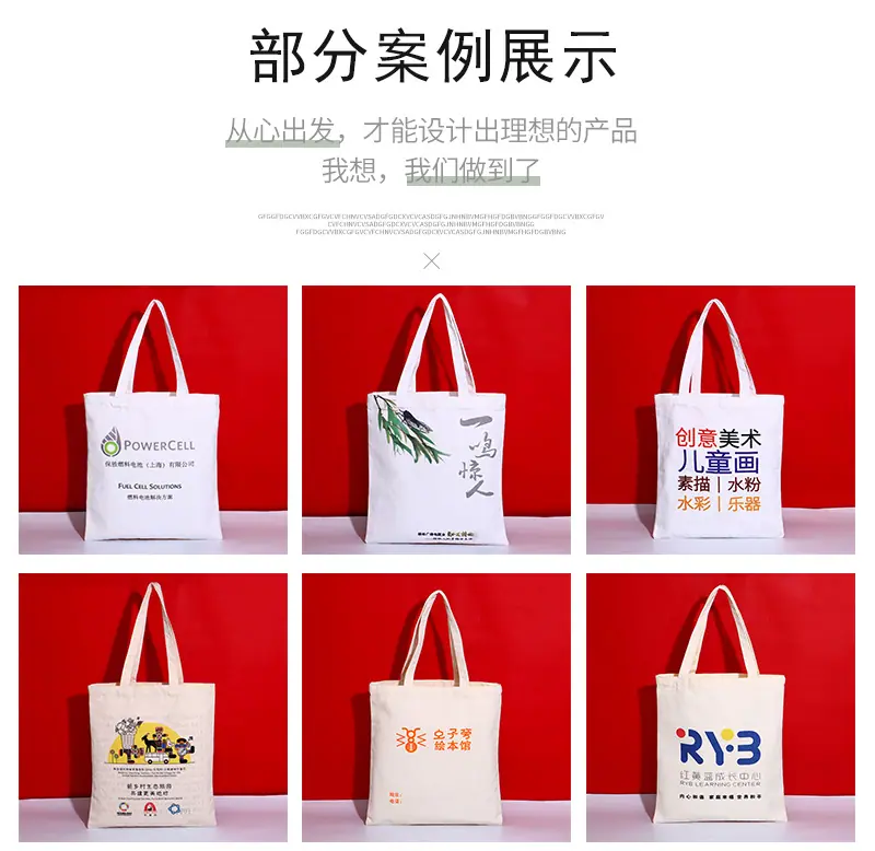 吴球内页_15.jpg