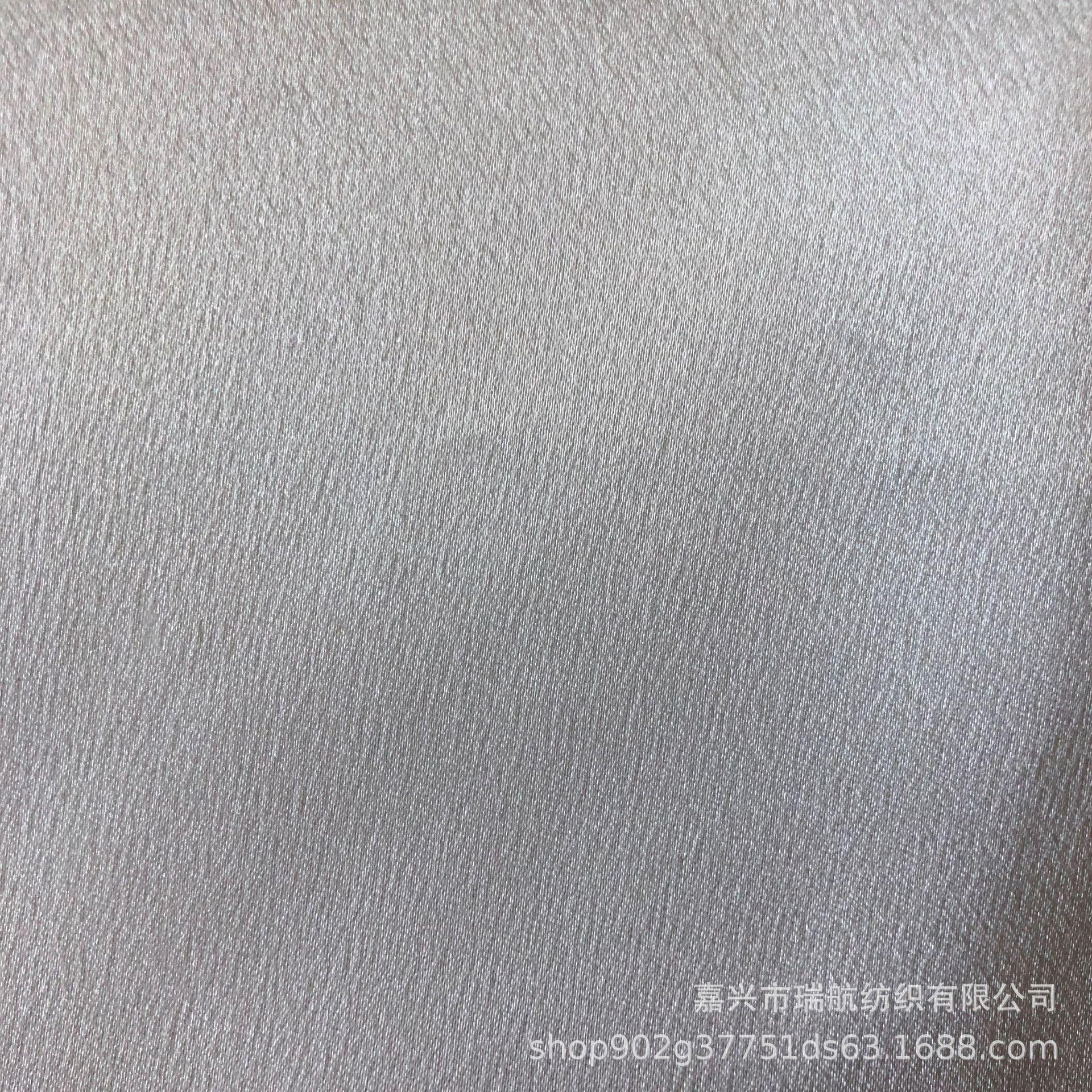 微信图片_20180902142558