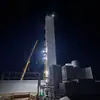 Unidad de Separación de Aire Criogénica Profunda a Gran Escala, Equipo de Separación de Aire para Uso Químico y Metalúrgico, Equipo Completo de Generación de Gas, Separación de Aire Inteligente Totalmente Automática