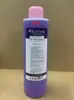 Fornecimento Transfronteiriço de Manicure Líquida de Cristal Ema1000Ml Líquido Acrílico Líquido de Cristal Dissolvendo Líquido Fábrica Atacado