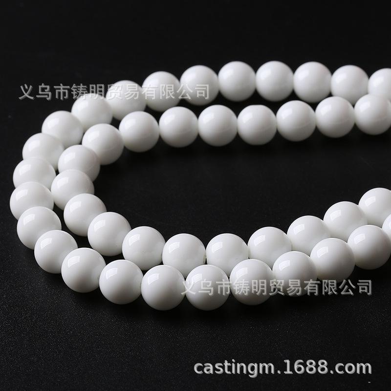 1V6A0503