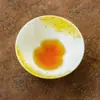 Fábrica Rocha Mineral Branca Pintada à Mão Ruoli Inflorescência Cerâmica Pequena Xícara de Chá Para Senhoras Xícara Especial Para Degustação de Chá Xícara de Anfitrião Conjunto de Chá Kung Fu
