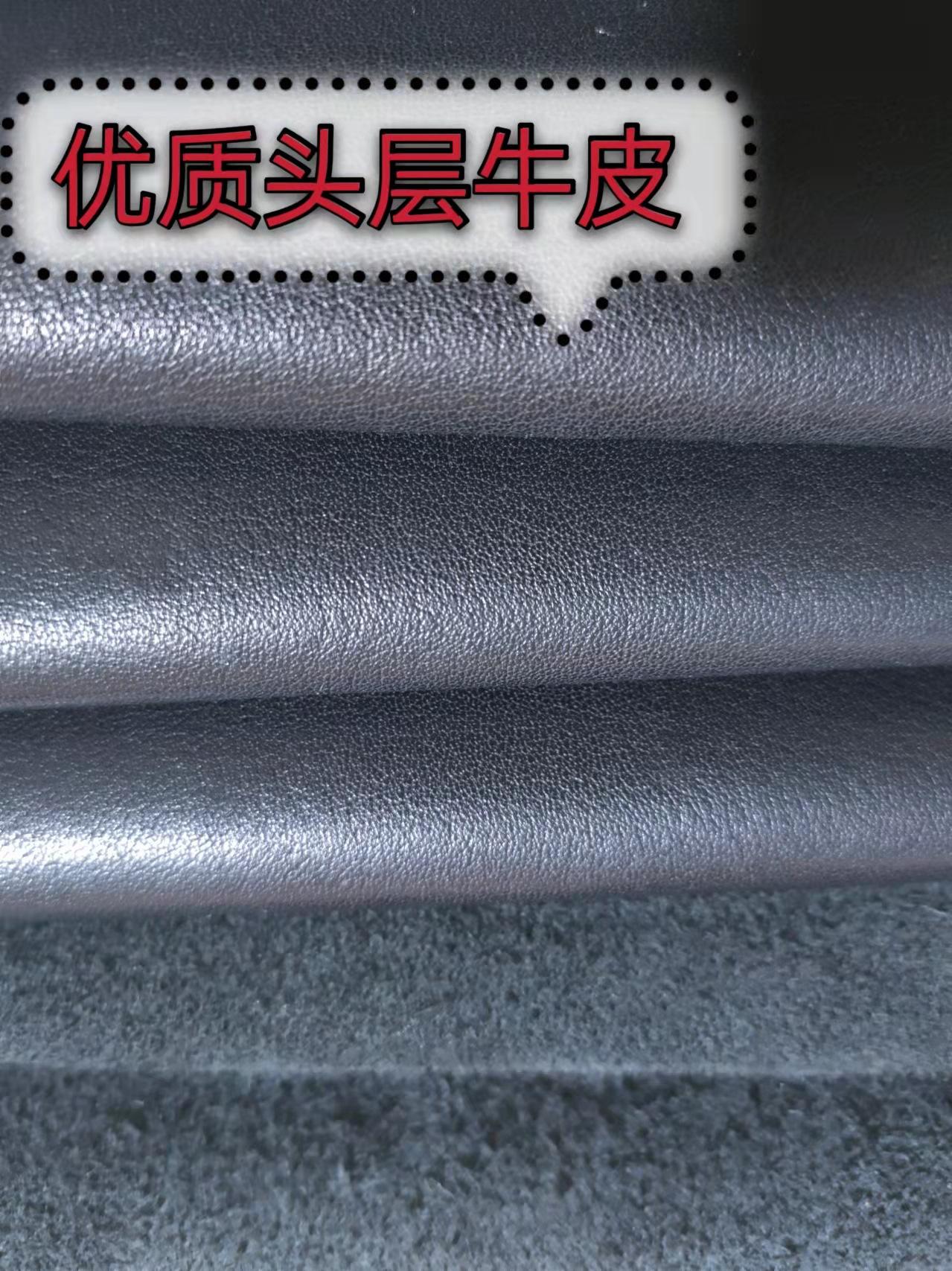 580bd964dde84146ce4e8698762762