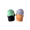 Gorra de Béisbol de Secado Rápido para Verano para Hombres y Mujeres, Nuevo Estilo 2025 con Letras Impresas Laterales, Elegante Gorra de Pico para Exteriores con Protección Solar Anti-Rayaduras