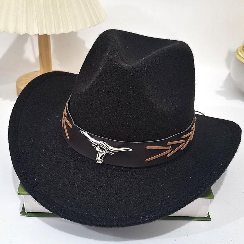 e8cc73c5aa0e62fdb9928dd68d8d00