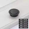 Gaveta Tatami com Mola e Puxador Oculto, Puxador Oculto Invisível, Mola Oculta Embutida, Porta Oculta, Porta Corta-Fogo de Azulejo
