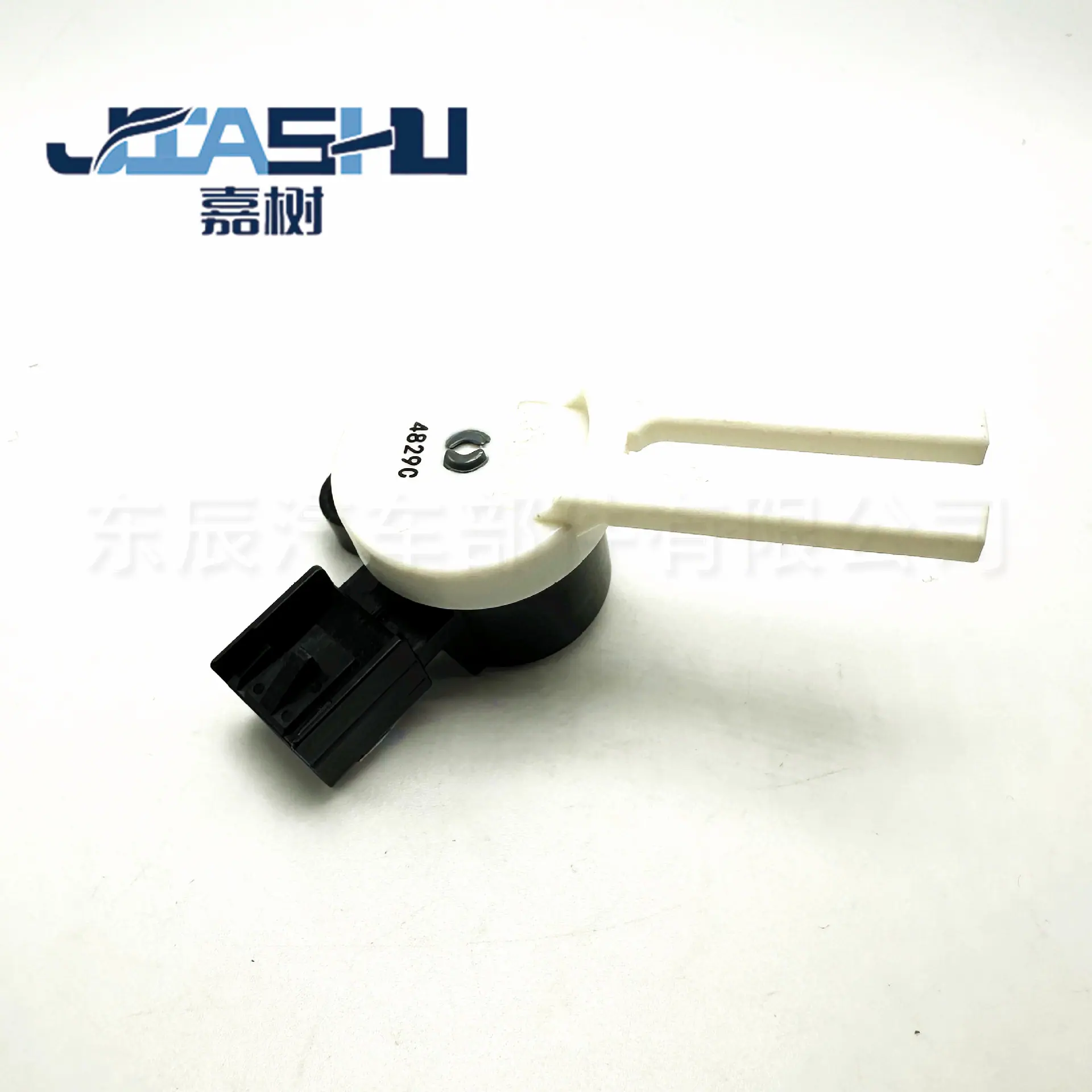 JS-04-117 (2)