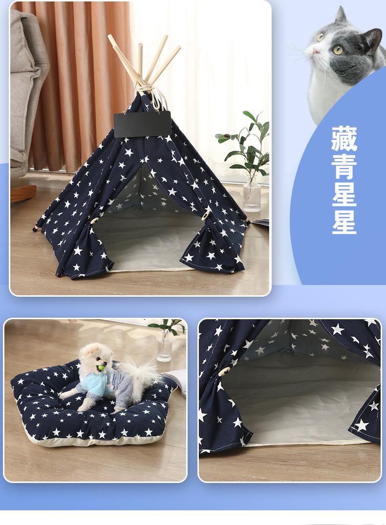 宠物xq_16.jpg