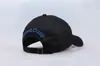 Gorra de Béisbol de Anime de Forrest Gump Gorra de Béisbol Ajustable Gorra de Camionero Sombrero para el Sol para Hombres Mujeres