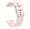 Adecuado para Opp0 Watch X2 Mini Watch Correa de Silicona para Opp0 Watch X2 Mini Watch