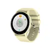 Dafit Explosiones Transfronterizas ZL02CPRO Reloj Inteligente Llamada Bluetooth Monitoreo de Salud Reloj Inteligente Multideporte