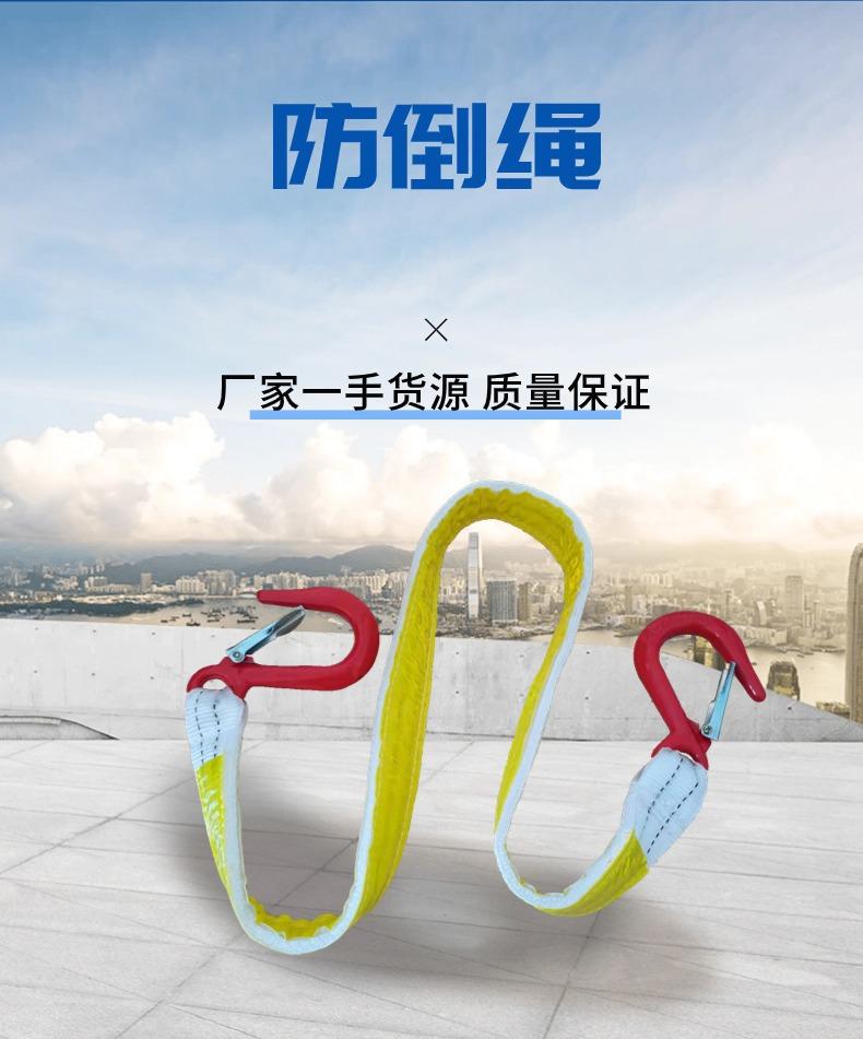 稿定设计-1.jpg