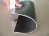 Etiqueta Digital RFID Película Absorbente de Ondas EMC EMI Anti-interferencia Blindaje Electromagnético Papel Película Absorbente de Ondas Material Absorbente de Ondas