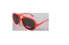 Gafas de Sol para Niños, Gafas de Sol para Proteger del Sol, Moda para Bebés, Niños y Niñas, Anti-UV, Dibujos Animados Lindos, Personalizadas