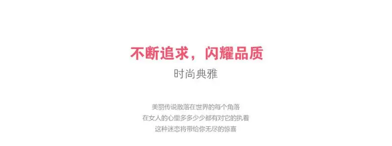5_副本