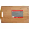 Panel de Bambú para Paneles y Hogar Tabla de Cortar Enrollable Madera Maciza Tamaño Grande Panel para Amasar Tabla para Empanadas