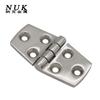 Accesorios para barcos, bisagra de acero inoxidable 316, bisagra para caja de gabinete, bisagra para espejo marino, bisagra para accesorios para yates