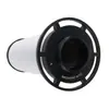 Adecuado para Accesorios de Compresor de Aire Tipo Tornillo Ingersoll Rand 24242349 Td, Todo en Stock