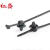 Hongsheng Hss Flecha Dividida Sujetacables Fijo 156-03058 T50Sossft6.5-D10