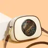 Bolsa Retrô Simples Estilo Chinês para Mulheres Nova Coleção Outono 2025 Bolsa Quadrada Pequena de Ombro Único Bolsa Transversal de Mão Moda Tendência