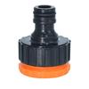 Australia conector de grifo roscado hembra de 6 pulgadas manguera de jardín herramientas de jardín riego en stock venta al por mayor conexión rápida