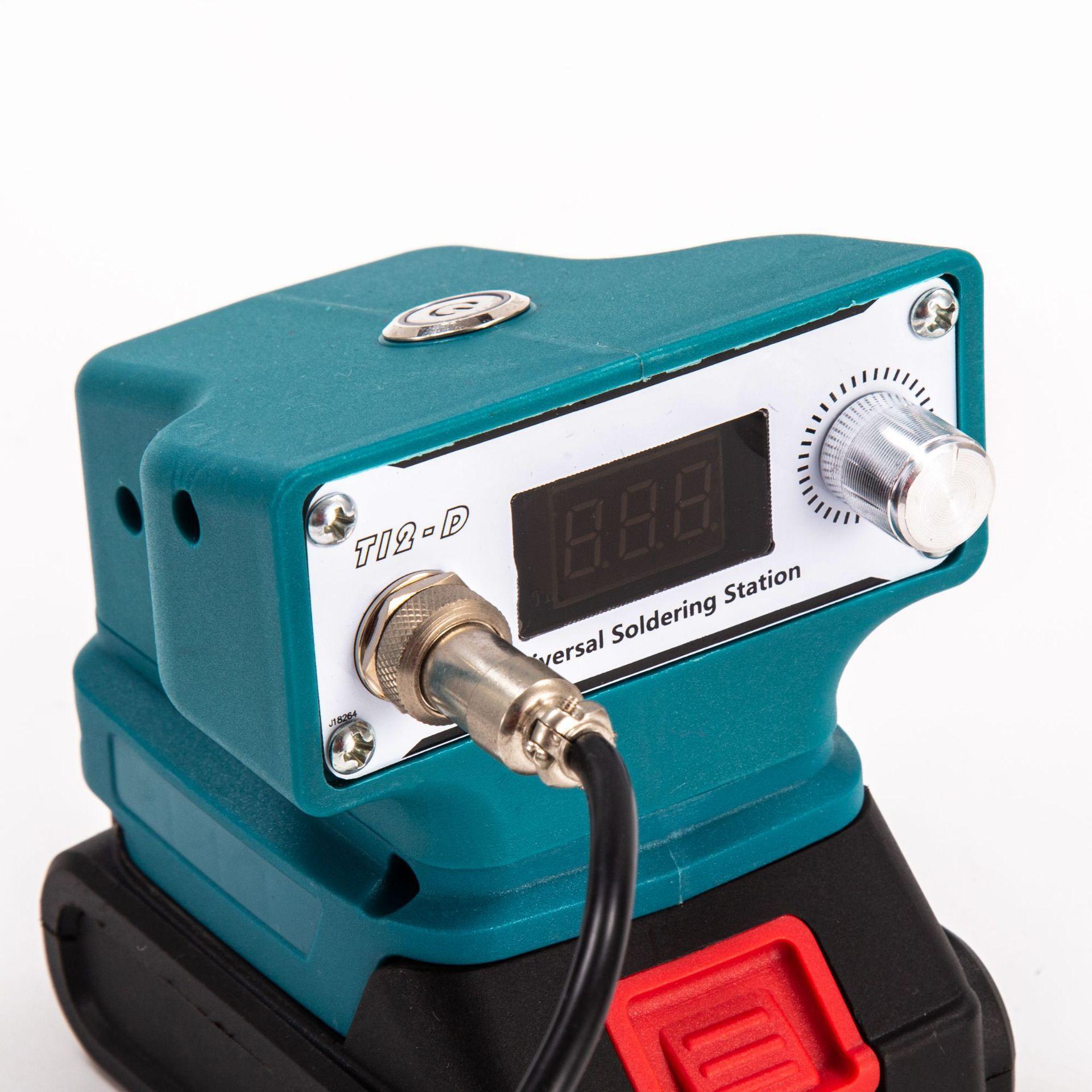 一键复制_20240527213509