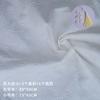 Xiaoxiangfeng Tecido Dia dos Namorados Buquê de Morango Papel de Embrulho de Flores Material Feito à Mão Material Floral