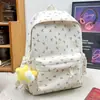 Bolsas Femininas Transfronteiriças 2026 Nova Coleção Primavera/Verão, Modernas e Populares, Bolsas de Moda Requintadas de Alta Qualidade, Bolsas de Ombro Único e Duplo