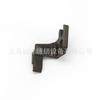 Adecuado para accesorios de máquina de calafateo Hanma 212 estándar GL13101-2A GL13101-6 dientes de alimentación