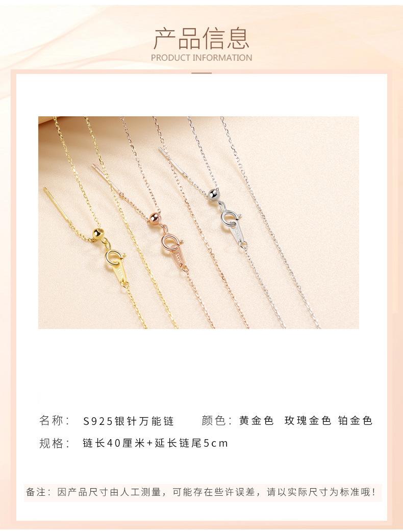 详情_05