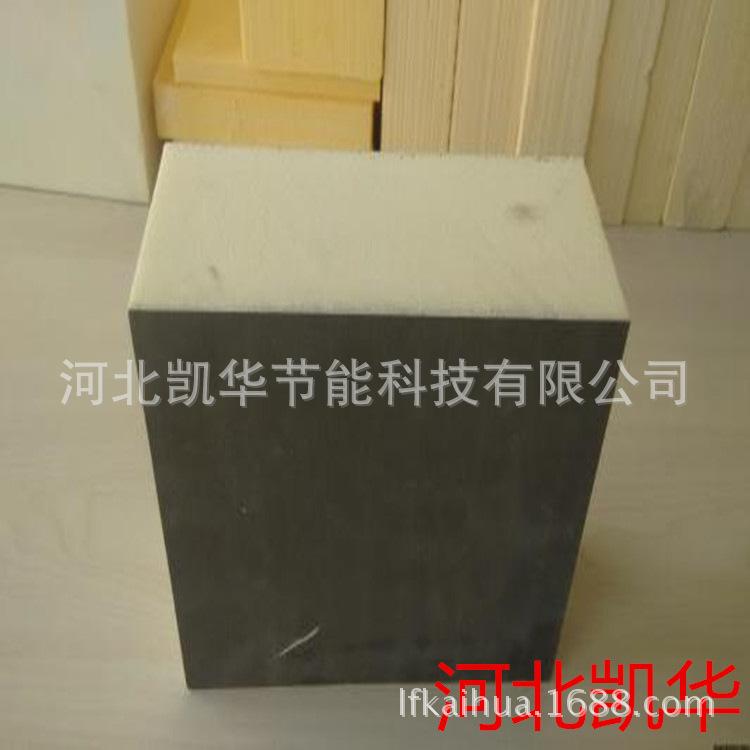 u=3524515020,1657990659&am