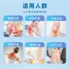 Parche de Jengibre, Parche para Columna Cervical, Parche para Rodilla, Parche para Pie, Parche de Moxibustión, Parche Sanfu, Parche Jiuguang, Parche de Tela Elástica Cuadrilateral, Parche Jiuhuan