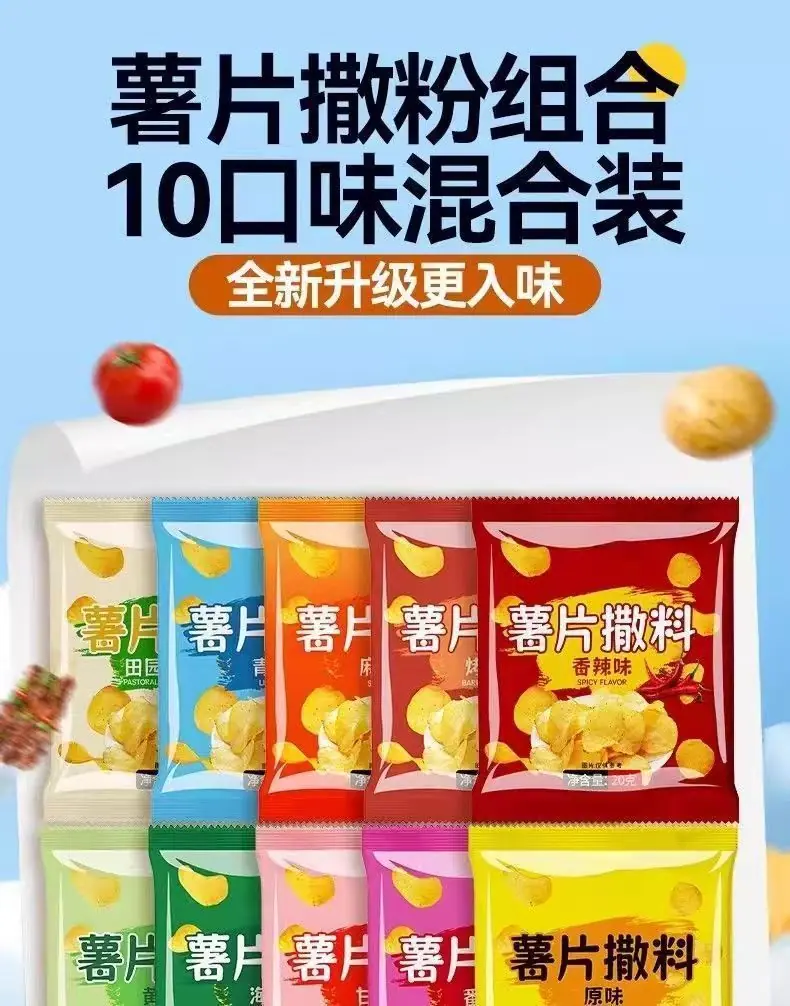 2be87bcd41aafd75ccf832c395975f