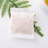 Saco Sachet de Espiga de Milho Saco Sachet Saco Interno de Especiarias Saco Interno de Especiarias para Aromaterapia Exportável Saco de Especiarias para DIY Saco de Material