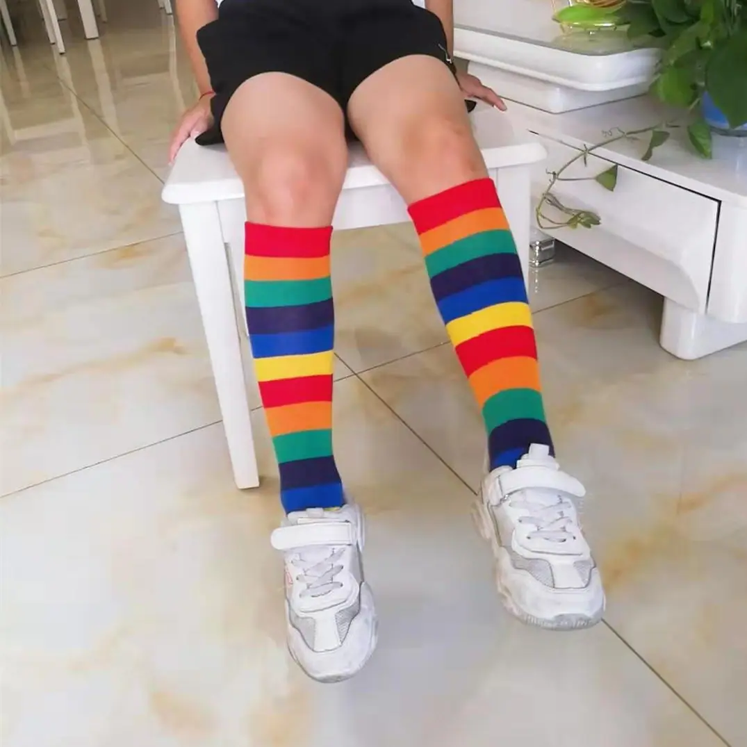 20190728143124