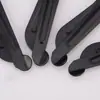 Tijeras de rescate de supervivencia EMT con regulaciones militares EDC, tijeras de lona de primeros auxilios médicos, equipo de supervivencia salvaje
