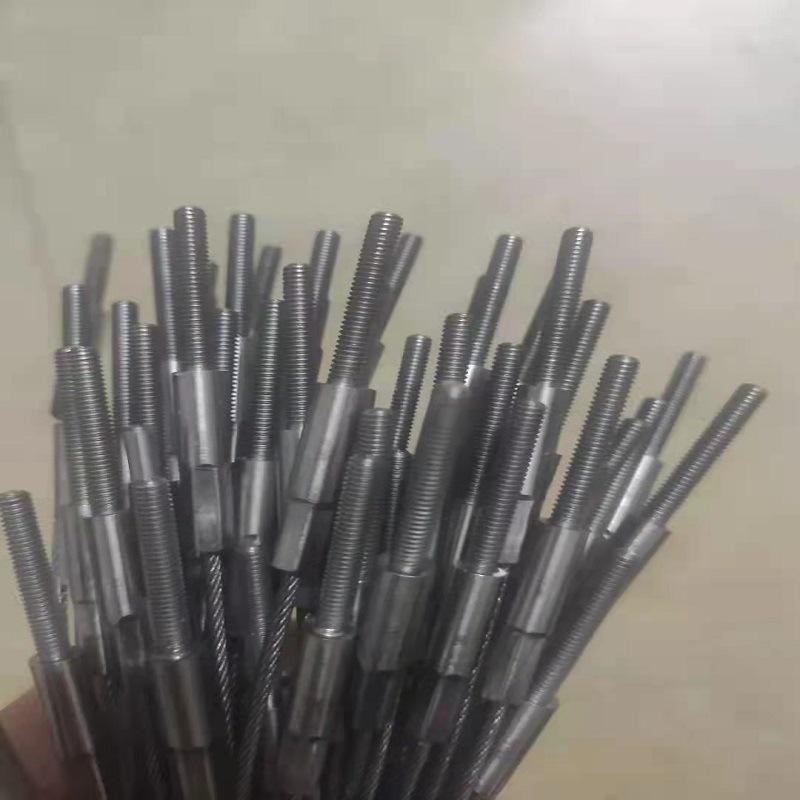 32329aedc212ab4305749f75b21a24