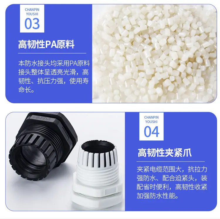 详1 (9).JPG