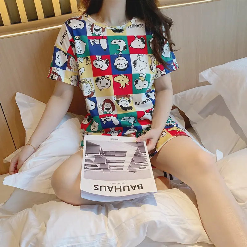 2021-02-10 130747_副本