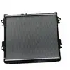 Radiador para LAND Cruiser 90 LJ9 16400-5B420