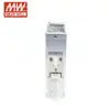 Fuente de Alimentación Mean Well / Meanwell Tipo Riel Conmutada NDR-75-12