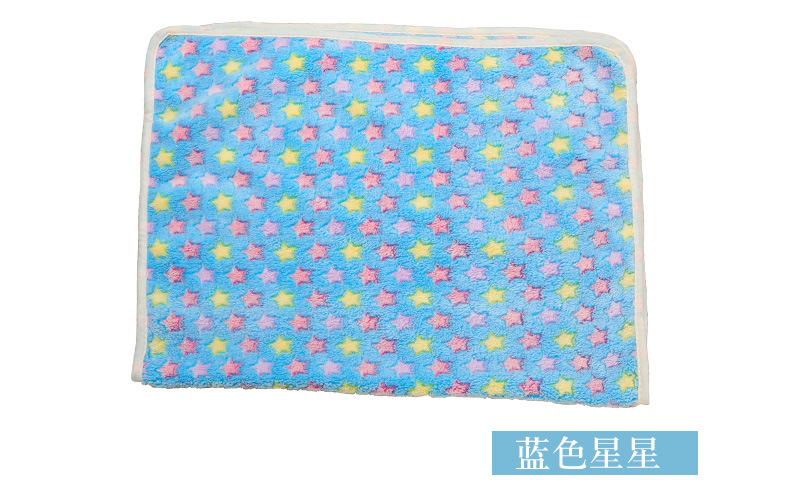 详情790_20