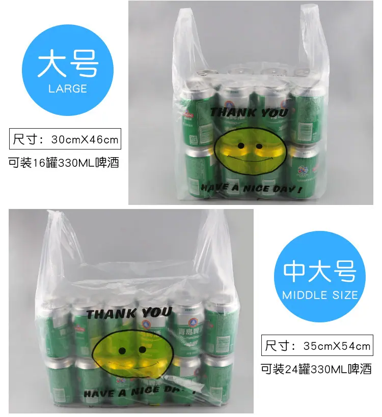 O1CN011DxC8OC1KQXf9cN_!!400419