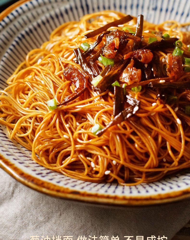 2cfc3977-acde-4234-a139-53189b2a25a3.jpe