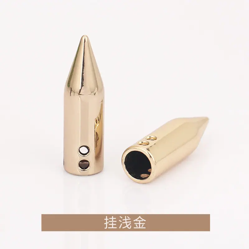 K23A5705挂浅金.jpg