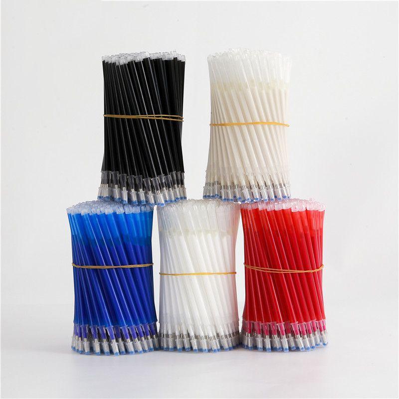 35a0da85-e29c-45bd-9e06-54d195