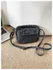 Bolso de mezclilla de diseño nicho estilo coreano transfronterizo 2026 nuevo de moda bolso de hombro para teléfono bolso cruzado versátil