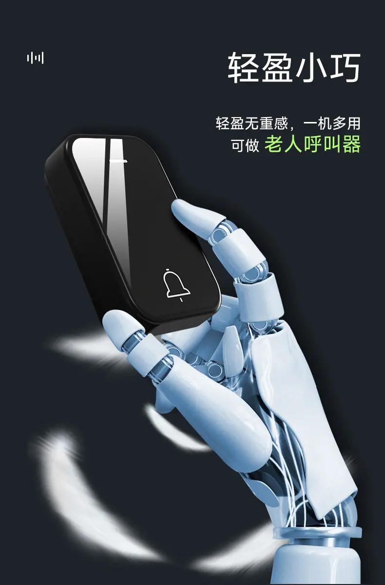 详情_004.jpg